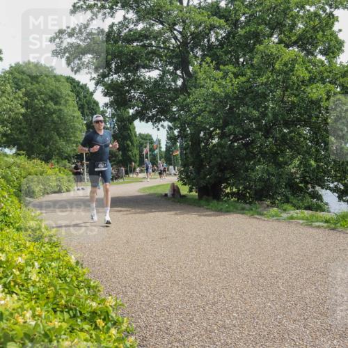 22.06.2025 - Viking Triathlon KatJ http://msf.ph/oto/8125137 22.06.2025 13:07:43 Laufen 492 meine-sportfotos.de