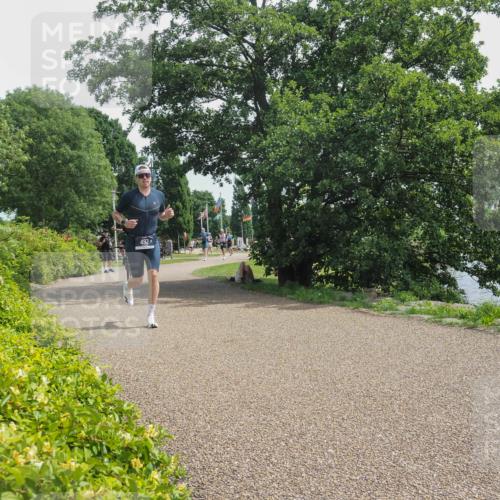22.06.2025 - Viking Triathlon KatJ http://msf.ph/oto/8125143 22.06.2025 13:07:43 Laufen 492 meine-sportfotos.de