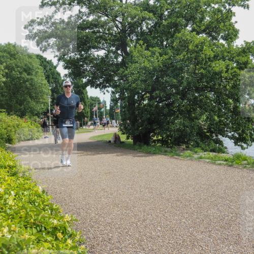 22.06.2025 - Viking Triathlon KatJ http://msf.ph/oto/8125151 22.06.2025 13:07:43 Laufen 492 meine-sportfotos.de