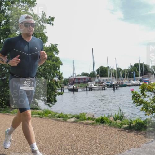 22.06.2025 - Viking Triathlon KatJ http://msf.ph/oto/8125198 22.06.2025 13:07:44 Laufen 492 meine-sportfotos.de