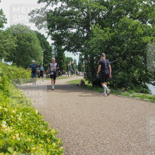 22.06.2025 - Viking Triathlon KatJ http://msf.ph/oto/8125221 22.06.2025 13:07:51 Laufen 146, 457 meine-sportfotos.de