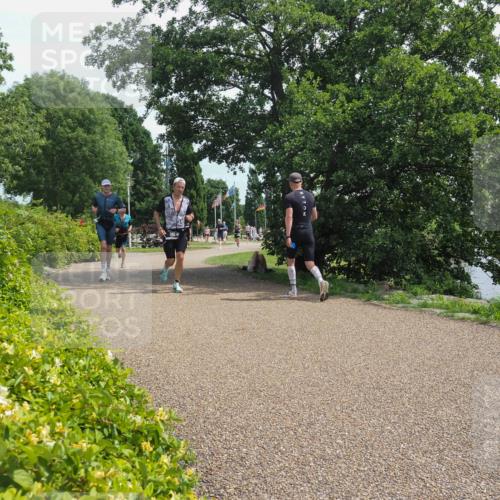 22.06.2025 - Viking Triathlon KatJ http://msf.ph/oto/8125228 22.06.2025 13:07:52 Laufen 146, 457 meine-sportfotos.de
