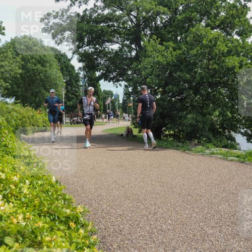 22.06.2025 - Viking Triathlon KatJ http://msf.ph/oto/8125237 22.06.2025 13:07:52 Laufen 146, 457 meine-sportfotos.de