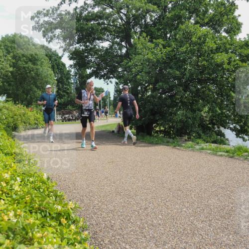 22.06.2025 - Viking Triathlon KatJ http://msf.ph/oto/8125242 22.06.2025 13:07:52 Laufen 146, 457 meine-sportfotos.de