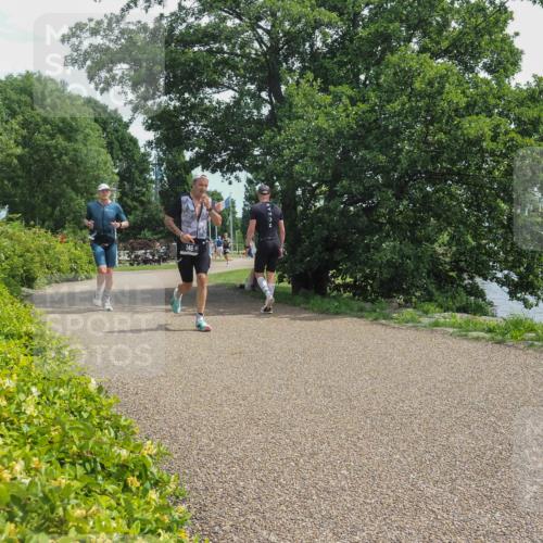 22.06.2025 - Viking Triathlon KatJ http://msf.ph/oto/8125250 22.06.2025 13:07:52 Laufen 146, 457 meine-sportfotos.de