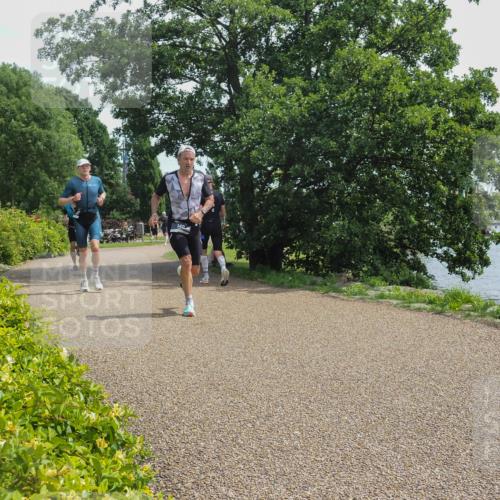 22.06.2025 - Viking Triathlon KatJ http://msf.ph/oto/8125258 22.06.2025 13:07:53 Laufen 146, 316, 457 meine-sportfotos.de