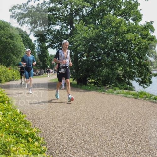 22.06.2025 - Viking Triathlon KatJ http://msf.ph/oto/8125275 22.06.2025 13:07:53 Laufen 146, 316, 457 meine-sportfotos.de