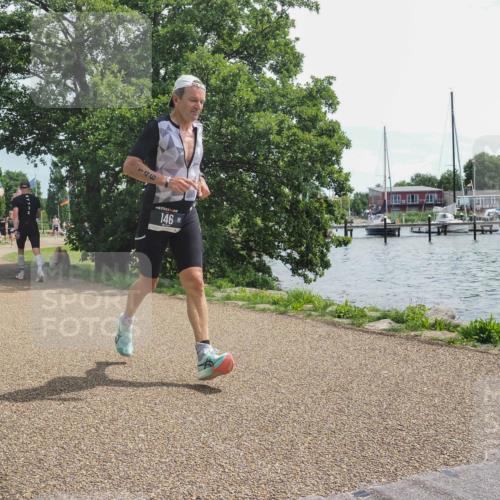22.06.2025 - Viking Triathlon KatJ http://msf.ph/oto/8125300 22.06.2025 13:07:54 Laufen 146, 316, 457 meine-sportfotos.de