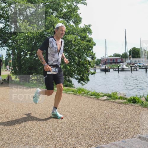 22.06.2025 - Viking Triathlon KatJ http://msf.ph/oto/8125308 22.06.2025 13:07:54 Laufen 146, 316, 457 meine-sportfotos.de