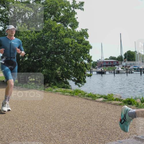 22.06.2025 - Viking Triathlon KatJ http://msf.ph/oto/8125336 22.06.2025 13:07:55 Laufen 146, 316, 457 meine-sportfotos.de