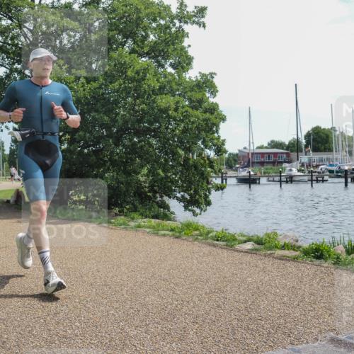 22.06.2025 - Viking Triathlon KatJ http://msf.ph/oto/8125345 22.06.2025 13:07:55 Laufen 146, 316, 457 meine-sportfotos.de