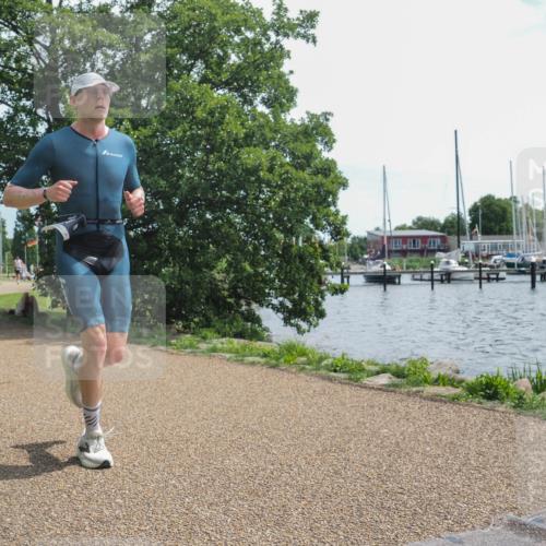 22.06.2025 - Viking Triathlon KatJ http://msf.ph/oto/8125351 22.06.2025 13:07:55 Laufen 146, 316, 457 meine-sportfotos.de