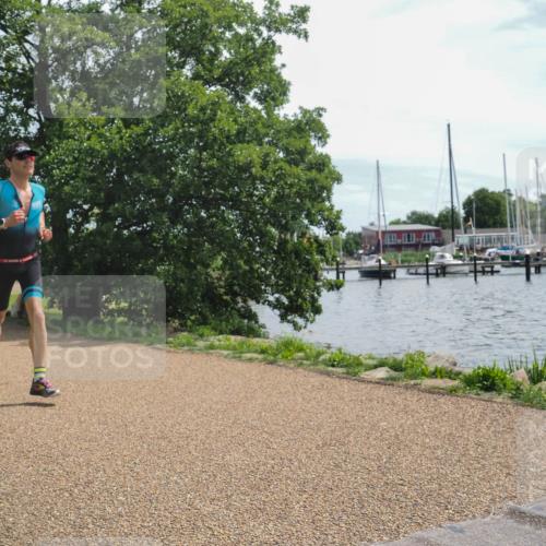 22.06.2025 - Viking Triathlon KatJ http://msf.ph/oto/8125375 22.06.2025 13:07:56 Laufen 146, 316, 457 meine-sportfotos.de