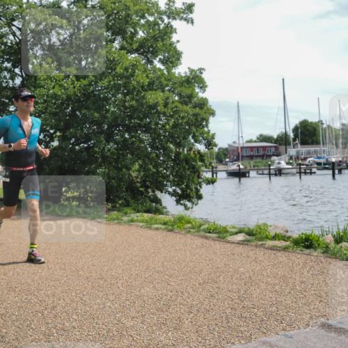 22.06.2025 - Viking Triathlon KatJ http://msf.ph/oto/8125382 22.06.2025 13:07:56 Laufen 146, 316, 457 meine-sportfotos.de