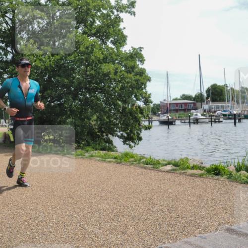 22.06.2025 - Viking Triathlon KatJ http://msf.ph/oto/8125388 22.06.2025 13:07:56 Laufen 146, 316, 457 meine-sportfotos.de