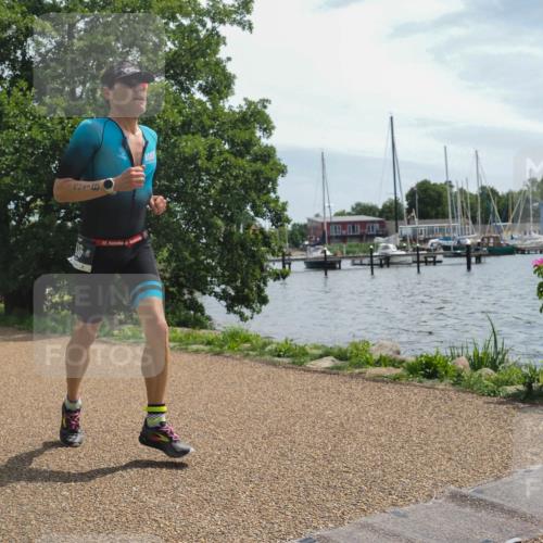 22.06.2025 - Viking Triathlon KatJ http://msf.ph/oto/8125405 22.06.2025 13:07:57 Laufen 316, 457 meine-sportfotos.de