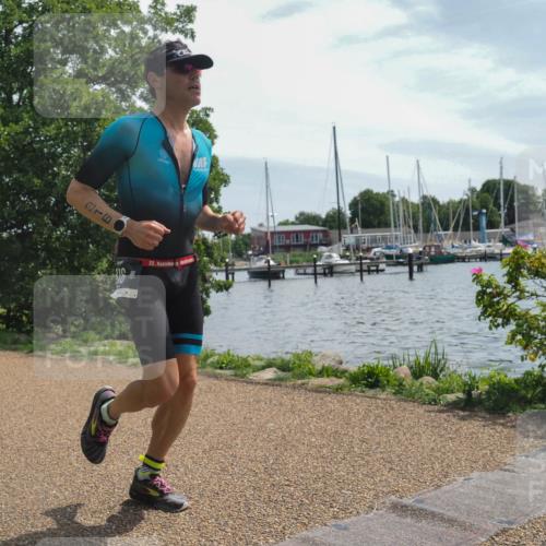 22.06.2025 - Viking Triathlon KatJ http://msf.ph/oto/8125422 22.06.2025 13:07:57 Laufen 316, 457 meine-sportfotos.de