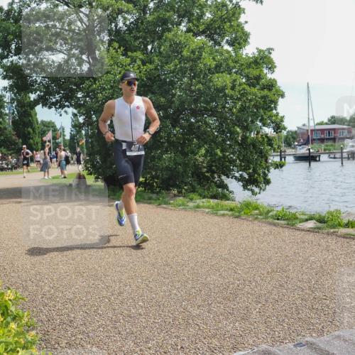 22.06.2025 - Viking Triathlon KatJ http://msf.ph/oto/8125554 22.06.2025 13:08:09 Laufen 407 meine-sportfotos.de
