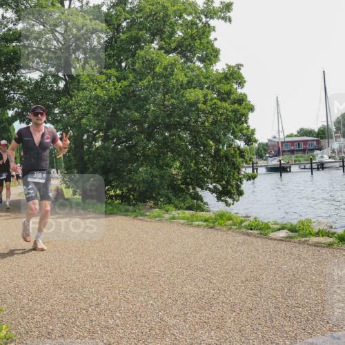 22.06.2025 - Viking Triathlon KatJ http://msf.ph/oto/8125610 22.06.2025 13:08:13 Laufen 207, 388, 546 meine-sportfotos.de