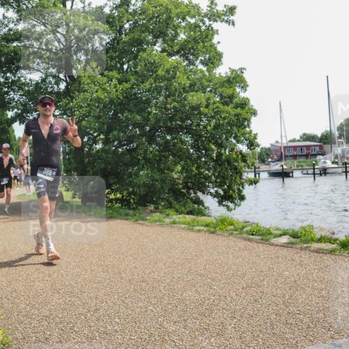 22.06.2025 - Viking Triathlon KatJ http://msf.ph/oto/8125619 22.06.2025 13:08:13 Laufen 207, 388, 546 meine-sportfotos.de
