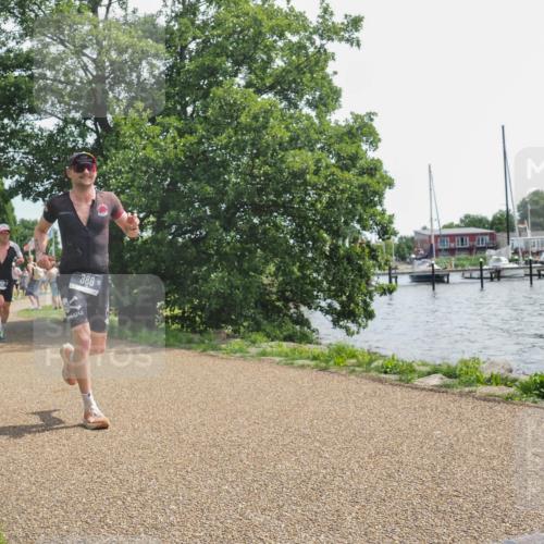 22.06.2025 - Viking Triathlon KatJ http://msf.ph/oto/8125627 22.06.2025 13:08:13 Laufen 207, 388, 546 meine-sportfotos.de