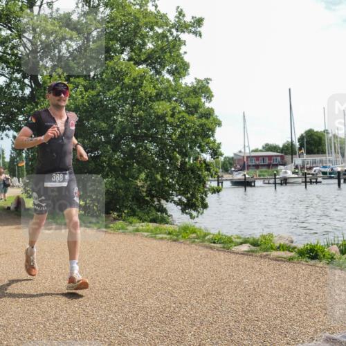 22.06.2025 - Viking Triathlon KatJ http://msf.ph/oto/8125634 22.06.2025 13:08:14 Laufen 207, 348, 388, 546 meine-sportfotos.de