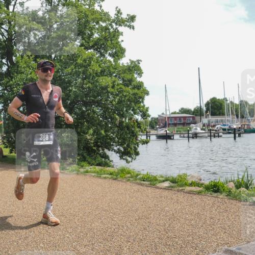 22.06.2025 - Viking Triathlon KatJ http://msf.ph/oto/8125643 22.06.2025 13:08:14 Laufen 207, 348, 388, 546 meine-sportfotos.de