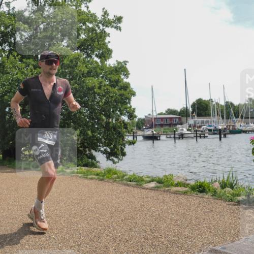 22.06.2025 - Viking Triathlon KatJ http://msf.ph/oto/8125651 22.06.2025 13:08:14 Laufen 207, 348, 388, 546 meine-sportfotos.de