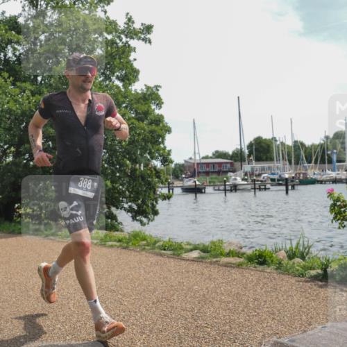 22.06.2025 - Viking Triathlon KatJ http://msf.ph/oto/8125661 22.06.2025 13:08:14 Laufen 207, 348, 388, 546 meine-sportfotos.de