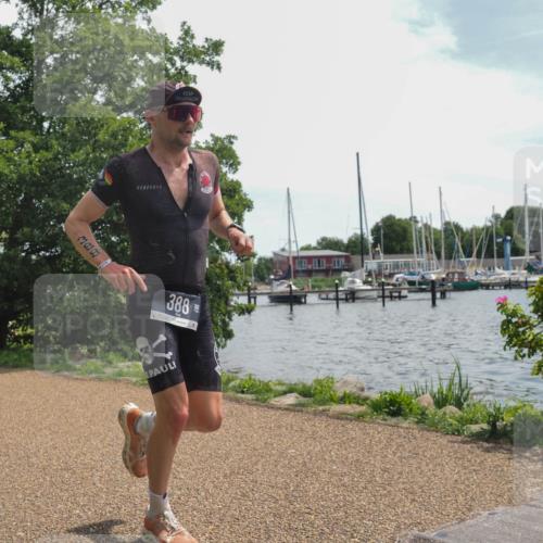 22.06.2025 - Viking Triathlon KatJ http://msf.ph/oto/8125669 22.06.2025 13:08:14 Laufen 207, 348, 388, 546 meine-sportfotos.de