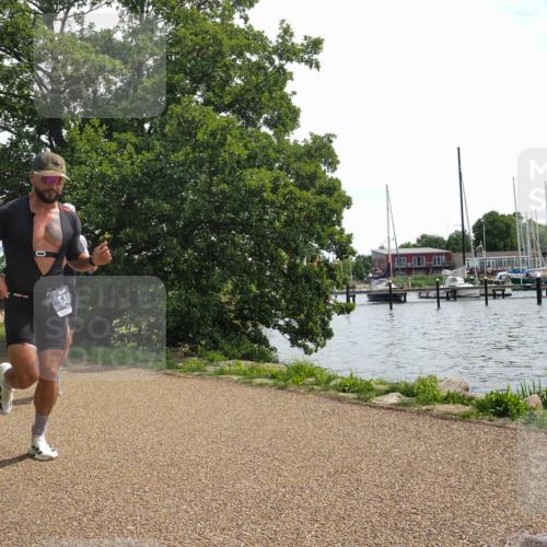 22.06.2025 - Viking Triathlon KatJ http://msf.ph/oto/8125679 22.06.2025 13:08:15 Laufen 207, 348, 388, 546 meine-sportfotos.de
