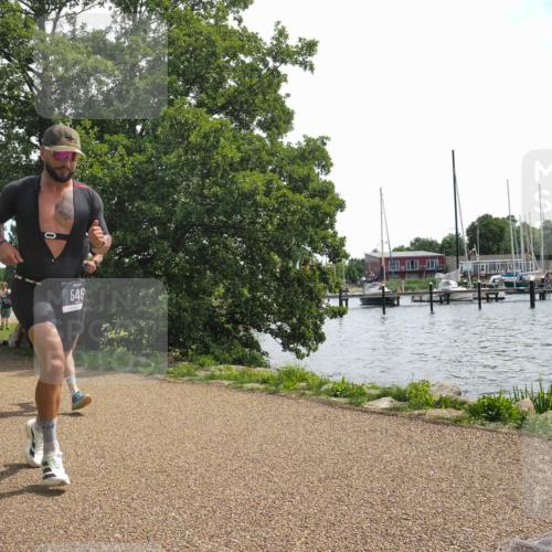 22.06.2025 - Viking Triathlon KatJ http://msf.ph/oto/8125684 22.06.2025 13:08:15 Laufen 207, 348, 388, 546 meine-sportfotos.de