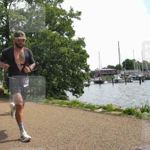 22.06.2025 - Viking Triathlon KatJ http://msf.ph/oto/8125694 22.06.2025 13:08:15 Laufen 207, 348, 388, 546 meine-sportfotos.de