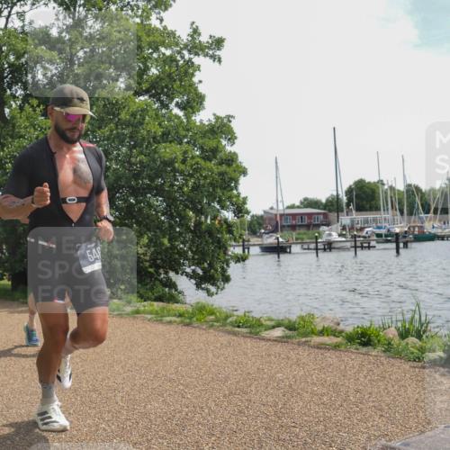 22.06.2025 - Viking Triathlon KatJ http://msf.ph/oto/8125703 22.06.2025 13:08:15 Laufen 207, 348, 388, 546 meine-sportfotos.de