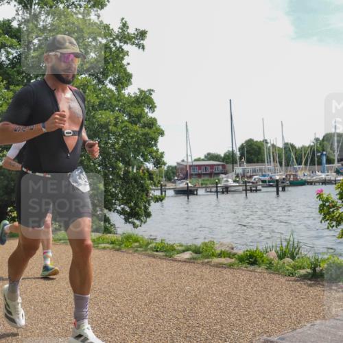 22.06.2025 - Viking Triathlon KatJ http://msf.ph/oto/8125711 22.06.2025 13:08:15 Laufen 207, 348, 388, 546 meine-sportfotos.de