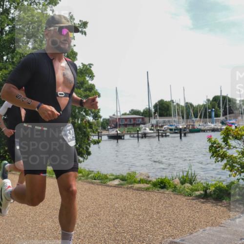 22.06.2025 - Viking Triathlon KatJ http://msf.ph/oto/8125718 22.06.2025 13:08:15 Laufen 207, 348, 388, 546 meine-sportfotos.de