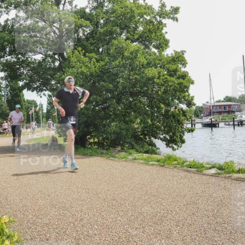 22.06.2025 - Viking Triathlon KatJ http://msf.ph/oto/8125760 22.06.2025 13:08:20 Laufen 187, 348, 448 meine-sportfotos.de