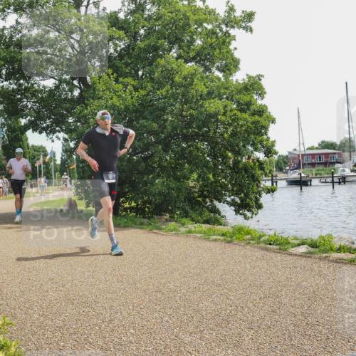 22.06.2025 - Viking Triathlon KatJ http://msf.ph/oto/8125768 22.06.2025 13:08:20 Laufen 187, 348, 448 meine-sportfotos.de