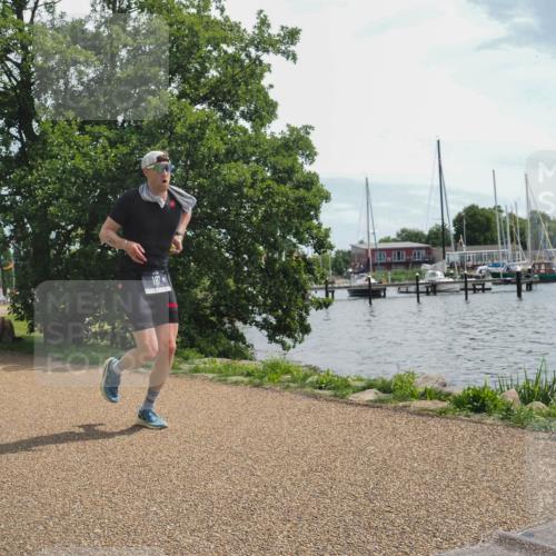 22.06.2025 - Viking Triathlon KatJ http://msf.ph/oto/8125790 22.06.2025 13:08:21 Laufen 187, 448 meine-sportfotos.de