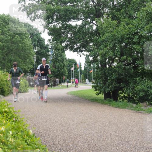 22.06.2025 - Viking Triathlon KatJ http://msf.ph/oto/8125867 22.06.2025 15:28:39 Laufen 97 meine-sportfotos.de