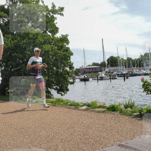 22.06.2025 - Viking Triathlon KatJ http://msf.ph/oto/8125873 22.06.2025 13:08:32 Laufen 209 meine-sportfotos.de
