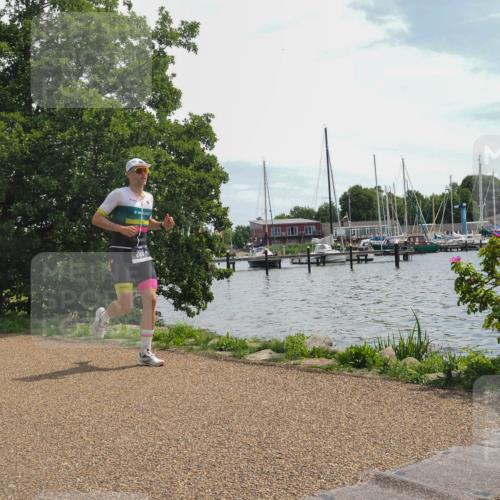 22.06.2025 - Viking Triathlon KatJ http://msf.ph/oto/8125884 22.06.2025 13:08:32 Laufen 209 meine-sportfotos.de
