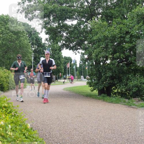 22.06.2025 - Viking Triathlon KatJ http://msf.ph/oto/8125898 22.06.2025 15:28:40 Laufen 97, 186, 460 meine-sportfotos.de