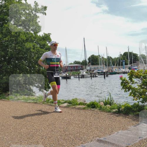 22.06.2025 - Viking Triathlon KatJ http://msf.ph/oto/8125908 22.06.2025 13:08:32 Laufen 209 meine-sportfotos.de