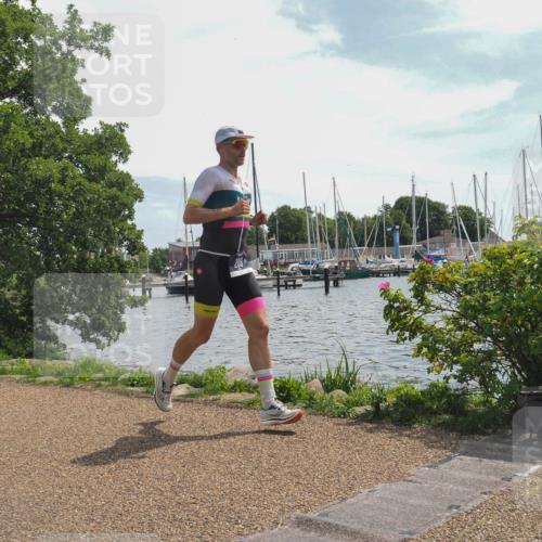 22.06.2025 - Viking Triathlon KatJ http://msf.ph/oto/8125921 22.06.2025 13:08:32 Laufen 209 meine-sportfotos.de