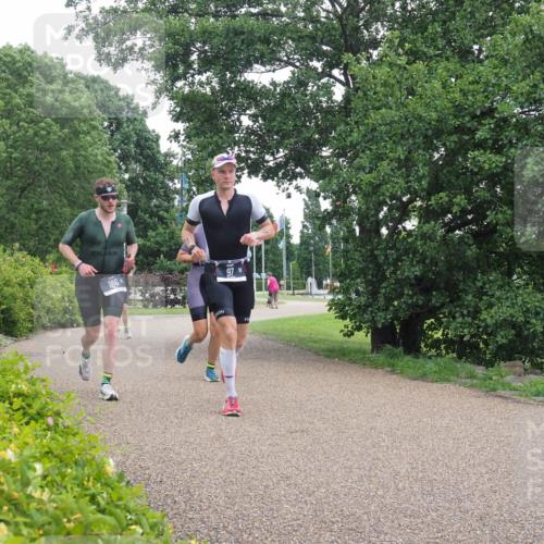 22.06.2025 - Viking Triathlon KatJ http://msf.ph/oto/8125923 22.06.2025 15:28:41 Laufen 97, 186, 460 meine-sportfotos.de
