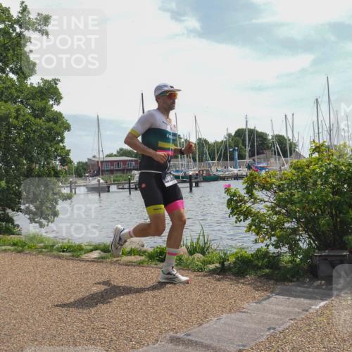 22.06.2025 - Viking Triathlon KatJ http://msf.ph/oto/8125928 22.06.2025 13:08:33 Laufen 209 meine-sportfotos.de