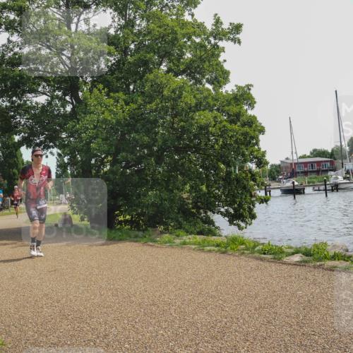 22.06.2025 - Viking Triathlon KatJ http://msf.ph/oto/8125943 22.06.2025 13:08:44 Laufen 506 meine-sportfotos.de