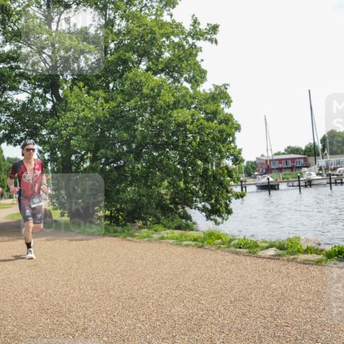 22.06.2025 - Viking Triathlon KatJ http://msf.ph/oto/8125958 22.06.2025 13:08:45 Laufen 506 meine-sportfotos.de