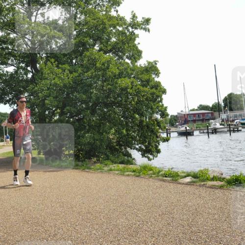 22.06.2025 - Viking Triathlon KatJ http://msf.ph/oto/8125965 22.06.2025 13:08:45 Laufen 506 meine-sportfotos.de